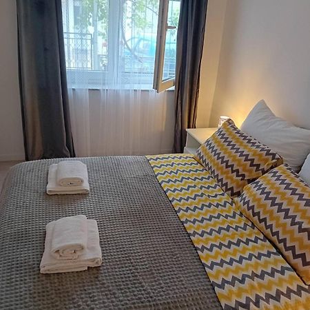 Apartman Mostar 2024 Room photo