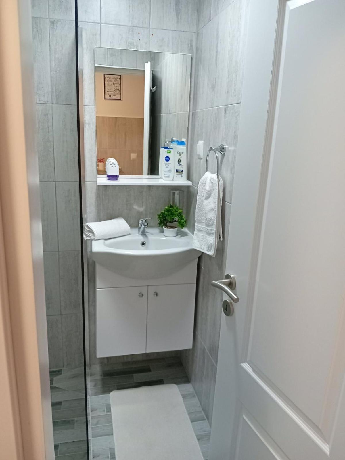 Apartman Mostar 2024 Exterior photo