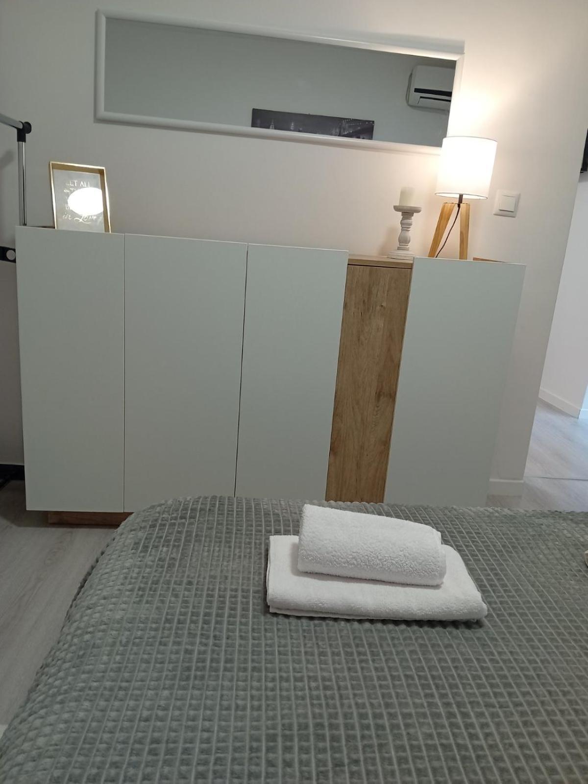 Apartman Mostar 2024 Exterior photo