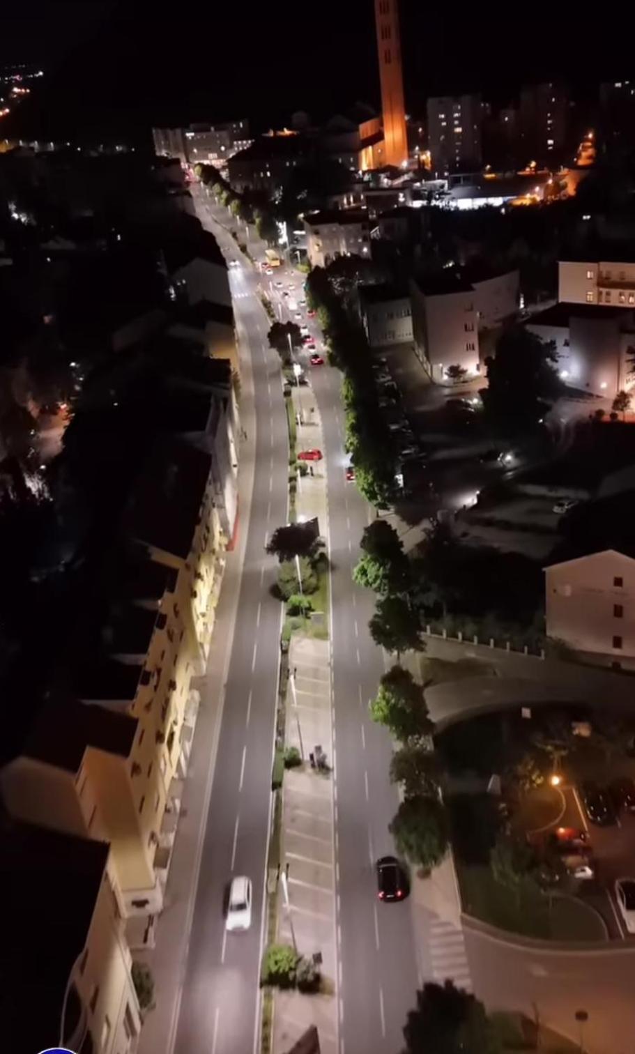 Apartman Mostar 2024 Exterior photo