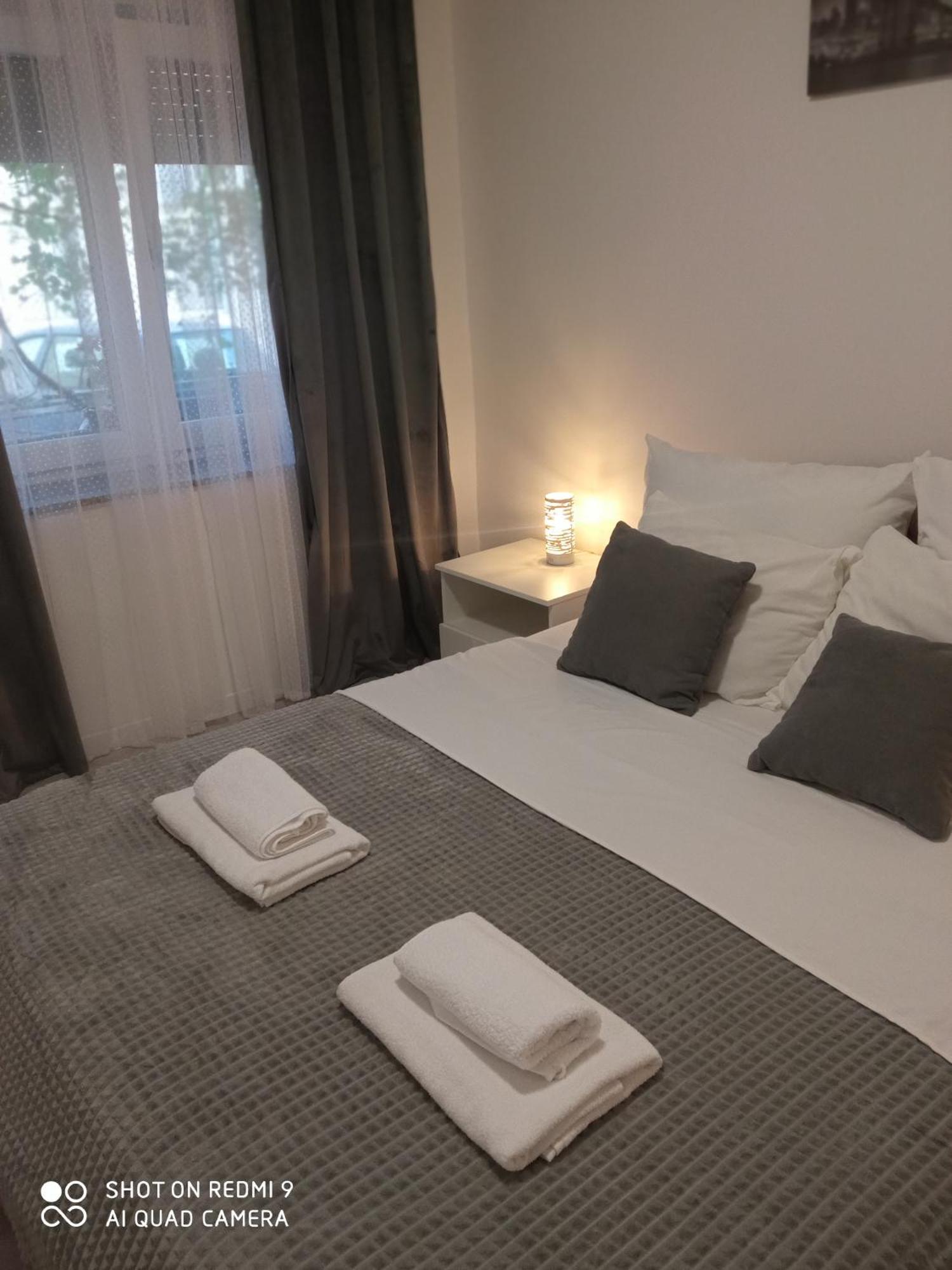 Apartman Mostar 2024 Exterior photo